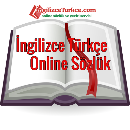 (c) Ingilizceturkce.com